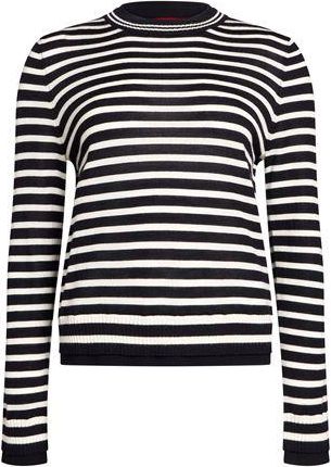 Max & Co. MAGLIERIA - Pullover su YOOX.COM