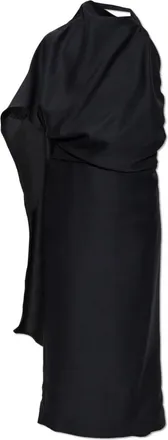 R&oacute;he Kleedjes, Dames, Blauw, S, Kleedjes