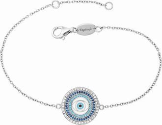 Engelsrufer Dames, Accessoires, Grijs, Maat: ONE Size