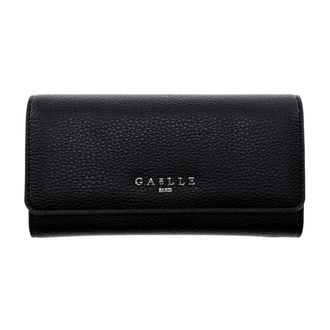 Ga&euml;lle Paris Mujer, Accesorios, Negro, Talla: ONE Size