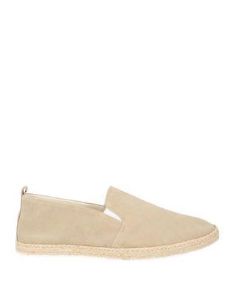 Barba FOOTWEAR - Espadrilles on YOOX.COM