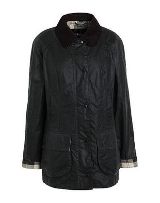 Barbour BEADNELL WAX