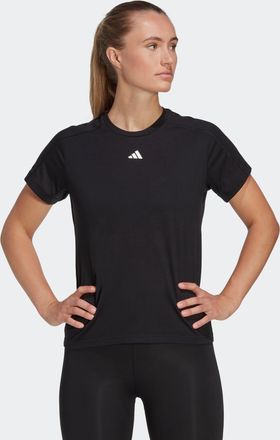 adidas Performance T-Shirt
