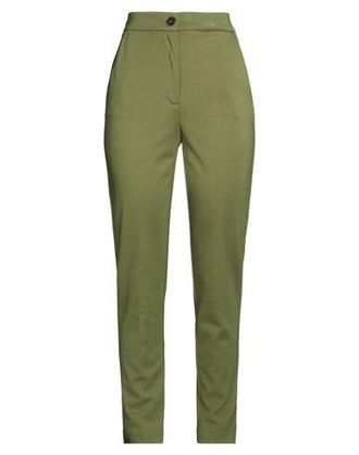 Marella BOTTOMWEAR - Trousers on YOOX.COM