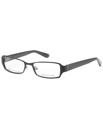Marc Jacobs Womens Mmj5390 50Mm Optical Frames