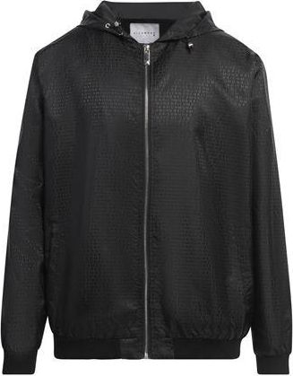 John Richmond ROPA DE ABRIGO - Chaquetas y cazadoras en YOOX.COM