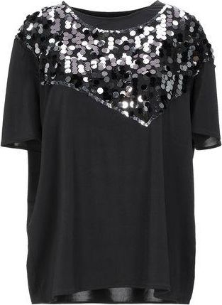 Maison Margiela TOPWEAR - T-shirts sur YOOX.COM