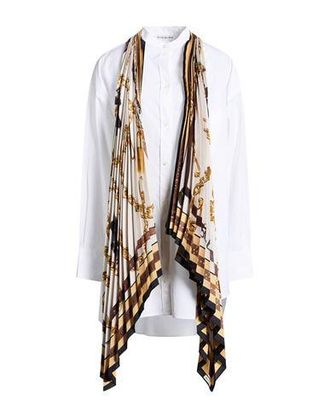 Acne Studios CAMISETAS Y TOPS - Camisas en YOOX.COM