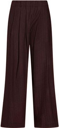 Pantaloni Torino PARTES DE ABAJO - Pantalones en YOOX.COM