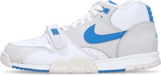 Nike Air Trainer 1 Sneaker - Heren - Fitnessschoenen - Veelkleurig - 44 EU - Su&egrave;de - Fitness