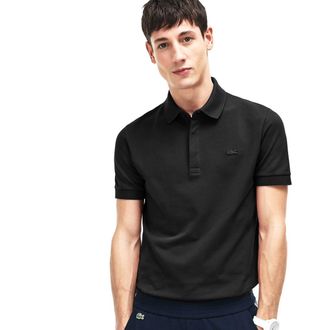 Lacoste Polo L.12.12 Original Fit Men - L1212