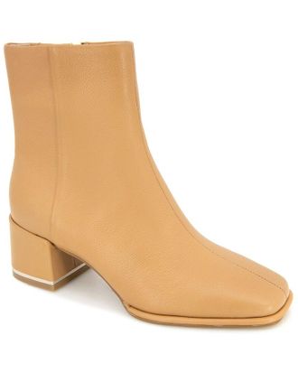 Kenneth Cole Edie Leather Boot
