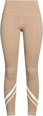 Tory Sport BOTTOMWEAR - Leggings sur YOOX.COM