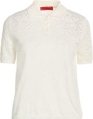 Max & Co. PRENDAS DE PUNTO - Pullover en YOOX.COM