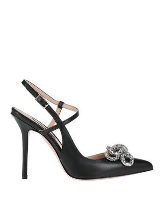 Liu Jo FOOTWEAR - Pumps sur YOOX.COM
