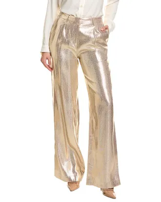 Ramy Brook Izzy Pant