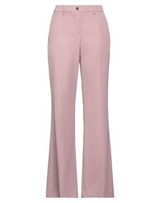 Golden Goose BOTTOMWEAR - Trousers on YOOX.COM