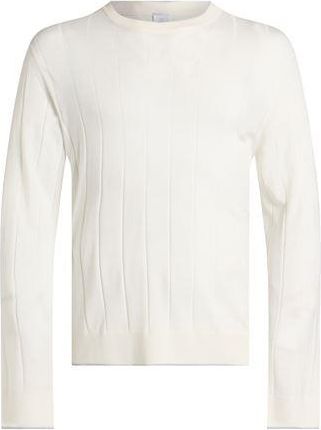 Eleventy KNITWEAR - Jumpers on YOOX.COM