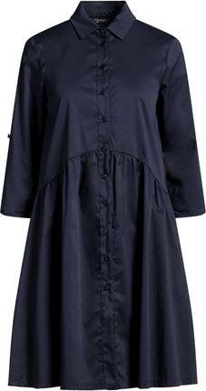 Volpato VESTIDOS - Minivestidos en YOOX.COM