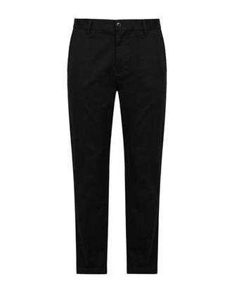 Be Able HOSEN & R&Ouml;CKE - Hosen auf YOOX.COM