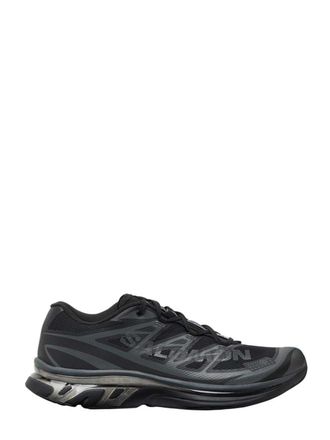MM6 x Salomon Mm6 Maison Margiela X Salomon Xt Limited Edition