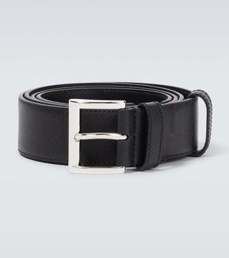 Prada Belts from $496.00 - on Stylight