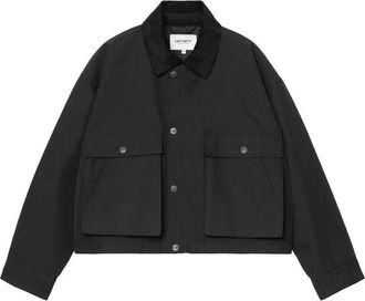 Carhartt Work in Progress Dunham Jacket