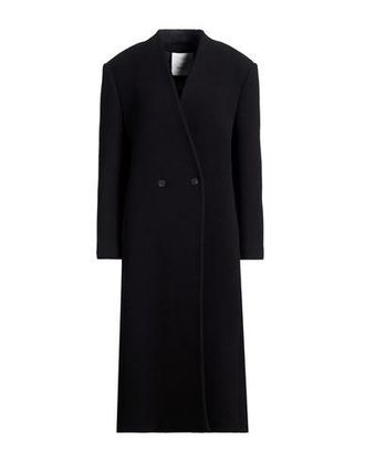 Breras Milano CAPISPALLA - Cappotti su YOOX.COM