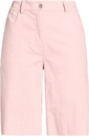 Haveone BOTTOMWEAR - Shorts jeans su YOOX.COM