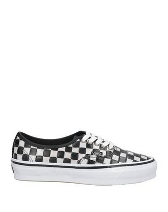 Vans CALZADO - Sneakers en YOOX.COM