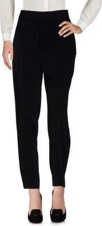 Marni PARTES DE ABAJO - Pantalones en YOOX.COM