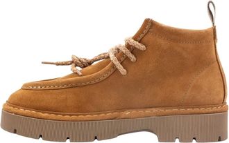 Panchic Donna, Scarpe, Marrone, 40 EU, new
