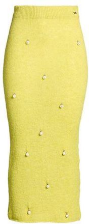PHO Firenze BOTTOMWEAR - Gonne midi su YOOX.COM