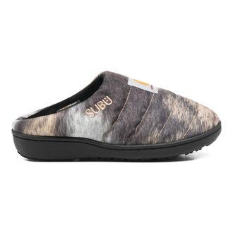 Carhartt Work in Progress Mujer, Zapatos, Multicolor, Talla: 37 EU