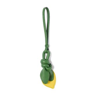 Jacquemus SLU00350AC03C12 5CV GREEN / YELLOW
