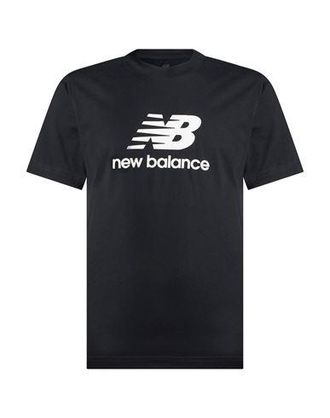 New Balance TOPS - T-shirts auf YOOX.COM