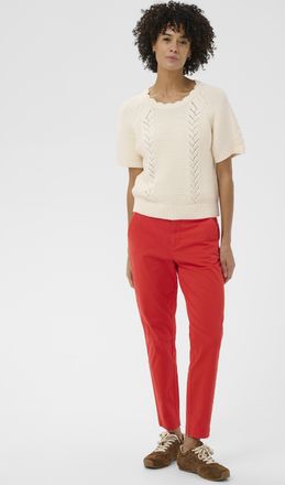 Part Two Casual broek SoffysPW Casual broek Regular fit