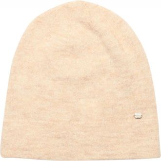Gustav Berretto - - Accessories - Donna - Beige - ONE SIZE