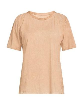 Uma Wang CAMISETAS Y TOPS - Camisetas en YOOX.COM