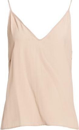 Max Mara CAMISETAS Y TOPS - Tops en YOOX.COM
