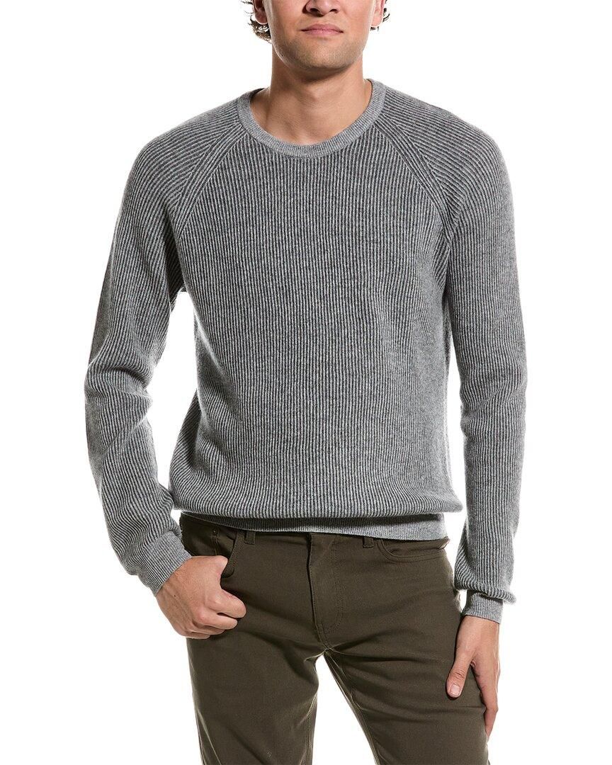 Amicale Cashmere Sweaters − Sale: up to −77% Stylight