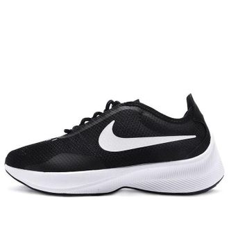 Nike (WMNS) Nike EXP-Z07 Black White AQ9951-002