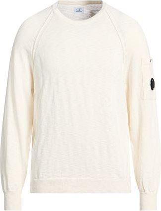 C.P. Company PRENDAS DE PUNTO - Pullover en YOOX.COM
