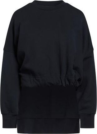 Dondup TOPWEAR - Sweatshirts on YOOX.COM