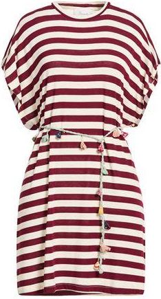 Souvenir VESTIDOS - Minivestidos en YOOX.COM