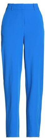 Vero Moda BOTTOMWEAR - Trousers on YOOX.COM