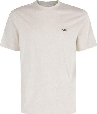 Autry Tshirt