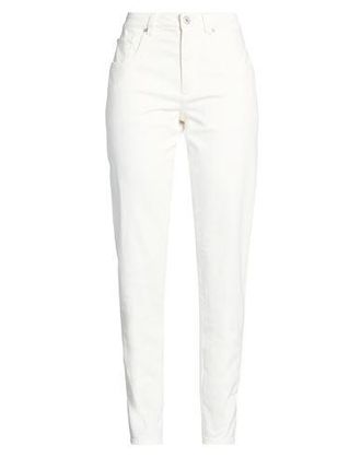 Brunello Cucinelli Jeans