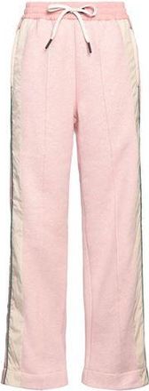 Moncler BOTTOMWEAR - Trousers sur YOOX.COM