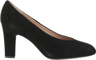Unisa CALZATURE - Decolletes su YOOX.COM